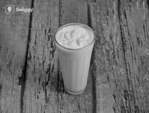Normal Lassi