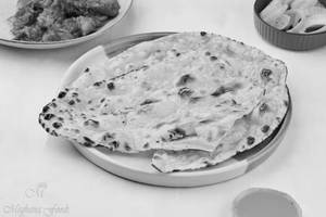Naan