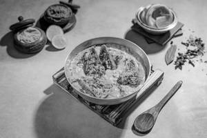 Veg Kofta