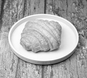 Chicken Croissant