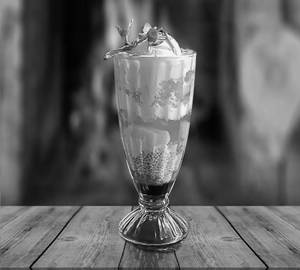 Royal falooda