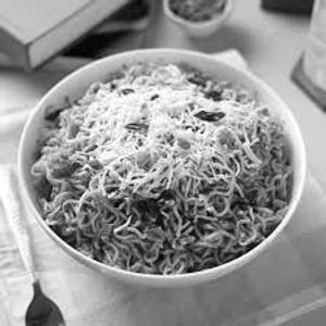 Cheese Masala Maggi