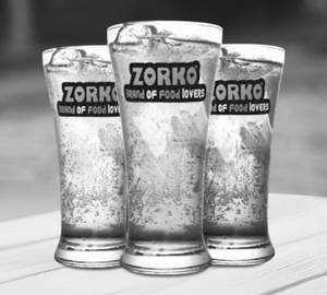 3 Any Mojito
