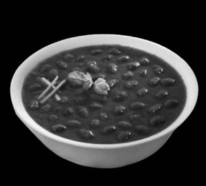 Rajma