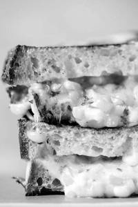 Cheesecornsandwich
