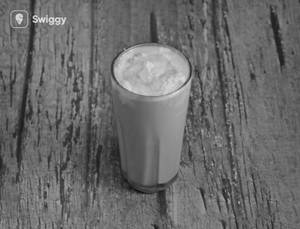 Mango spl Lassi