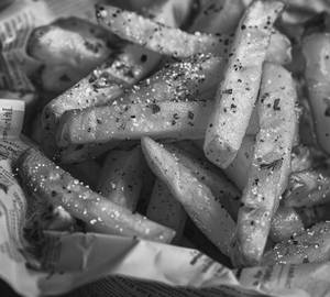 Frenchfries