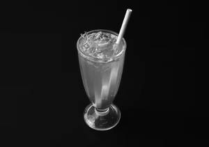 Mojito Mint