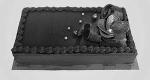 Dutch Choc Veg (Large)