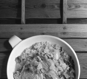 Coriander chicken