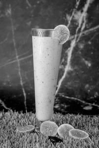 Figaro Shake