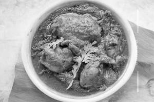 Rara Chicken