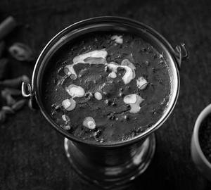 Dal Makhani