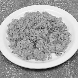 Vaghareli Khichdi