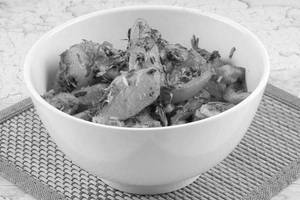 Dum Aloo