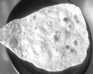 Naan