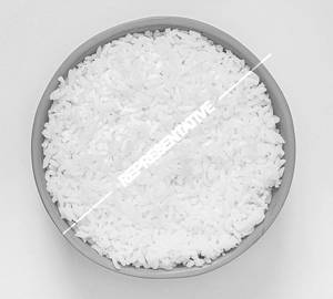 Steam Rice