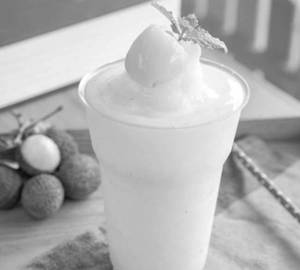 lycheeshake