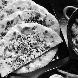 Kulcha