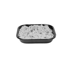 Cheese Chatori Maggi