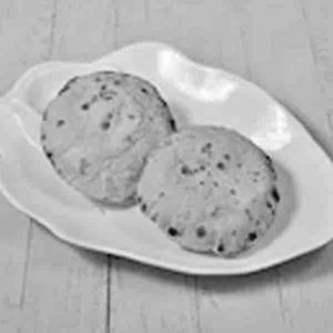 Phulka (2 Pcs)