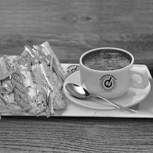 Kids Combo (hot Cholate + Sandwich)