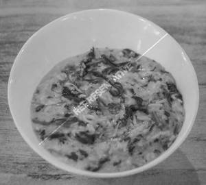 Dal Palak