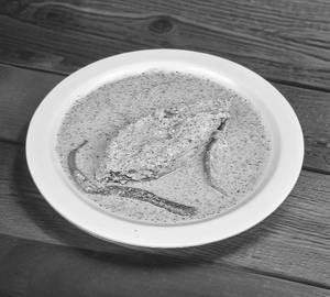 Ilish Vapa