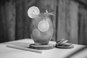 Cucumber Cooler