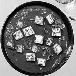 Paneer Lababdar
