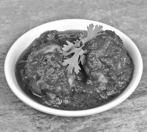 Egg Kosha (2 Pcs)