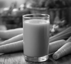 Carrot [1000ml]