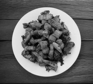 Pork 65