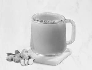Picco Ginger Tea