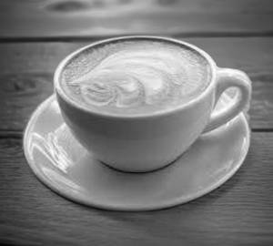 Flat Coffee