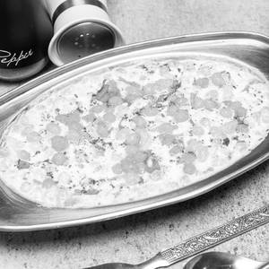 Boondi Raita