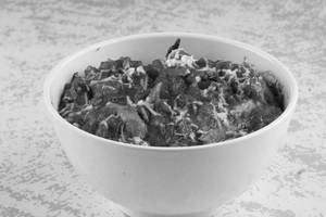 Kadai Paneer