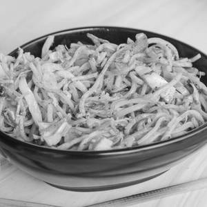Schezwan Noodles