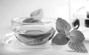 Grean Tea