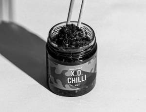 X.O. Sauce by N&M - 150 g