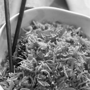 Schezwan Fried Rice