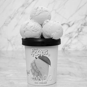 Real Mango 500 Ml