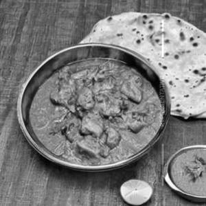 Murg Matka
