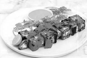 Paneer Tikka