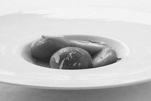 Gulab Jamun [2 Pieces]