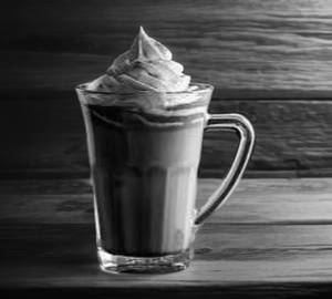 Cafe Mocha