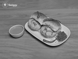 Vadapav