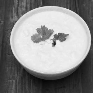 Dahi