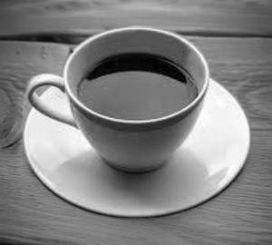 Cafe Americano