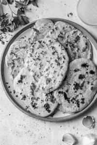 Naan